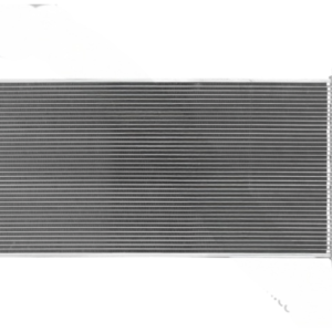 813.55103 - Condenser IHC