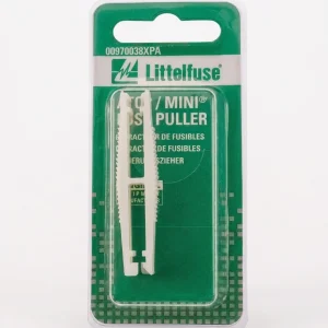 00970038XPA - Puller Mini ATO Card