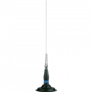 AMMI637 - MLA-145 Magnetic Antenna