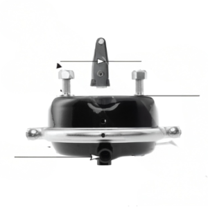 179.M1430902 - MGM Service Chamber C30L3