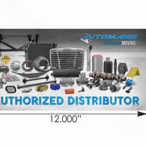 CAT-ADWD25A - Distributor Decal English Outside App