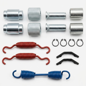 100.4591.20 - Brake Kit