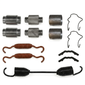 100.4702.10 - Brake Kit