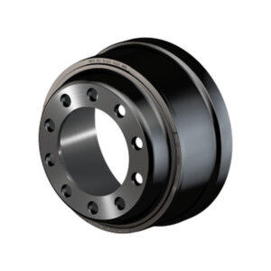 3710X - Drum Brakef