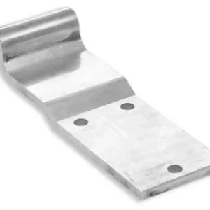573.1010174 - Hinge Utility
