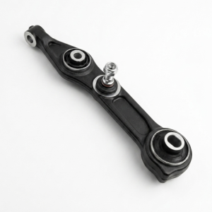 102.6151 - Anchor Pin