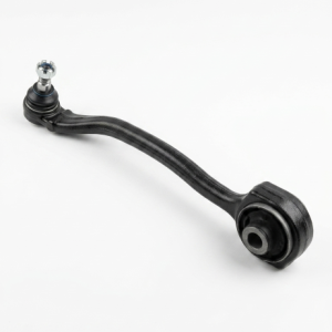 102.6281 - Anchor Pin