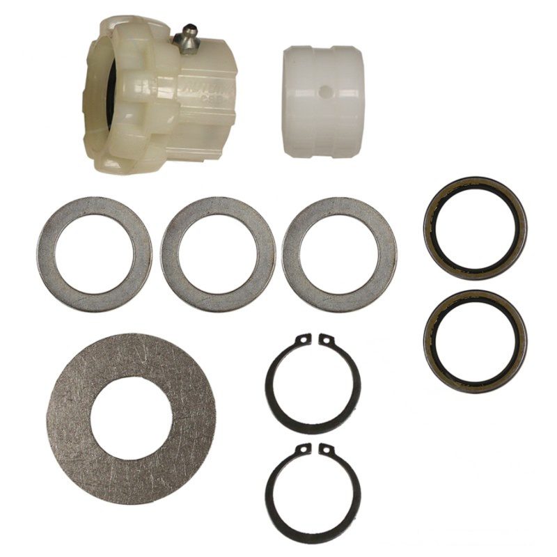 110.2006H-Camshaft-Repair-Half-Kit