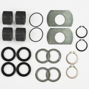 110.2201 - Camshaft Repair Kit