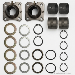 110.2204 - Camshaft Repair Kit