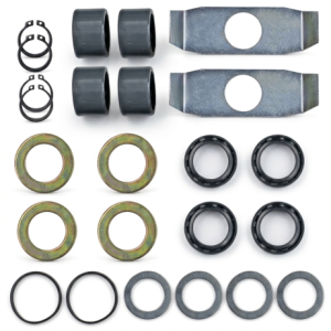 110.2207 - Camshaft Repair Kit