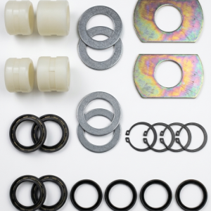 110.2301 - Camshaft Repair Kit