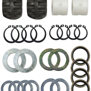 110.2302 - Camshaft Repair Kit