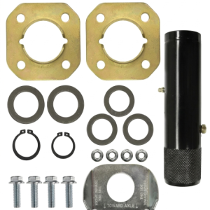 110.2505XHD1 - Camshaft Repair Kit Extra HD 2.125in
