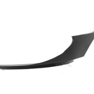 564.55027 - Headlamp Extension Panel LH IHC