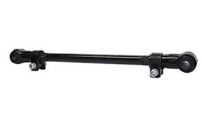 TR71322UB - Torque Rod Adjustable Poly Hutch