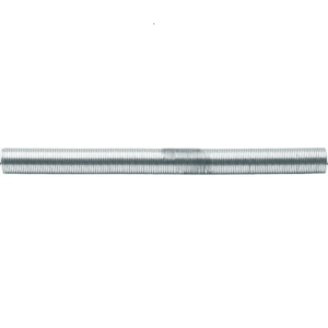 PHI17-120 - Tender Spring 20in Heavy Duty