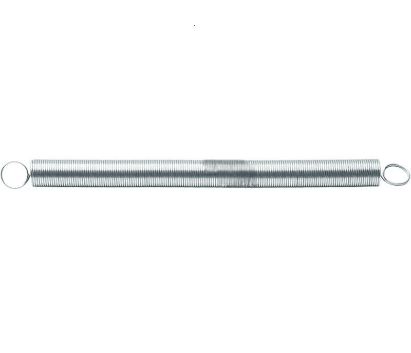 PHI17-120 - Tender Spring 20in Heavy Duty