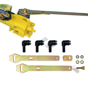 171.50860016OE - Universal Max Height Control Valve Kit