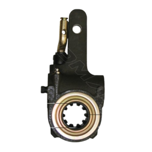 138.1011FC - Gunite Type Slack Adjuster 5.5in