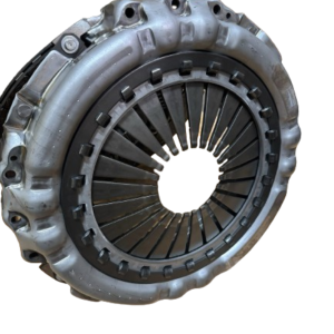 Clutch Kit for Kenworth Trucks – MTC-CK00003132023