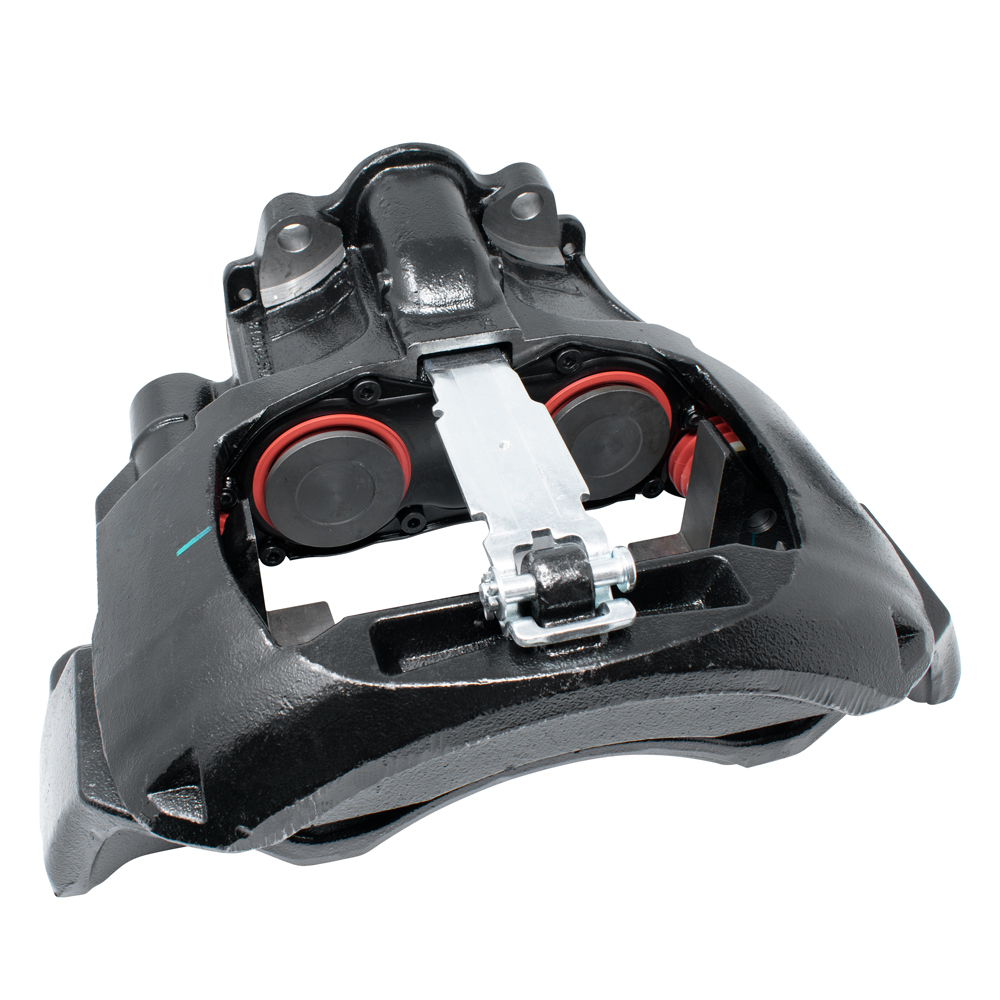 158.K097845-Air-Disc-Caliper-Rationalized-ADB22X-1