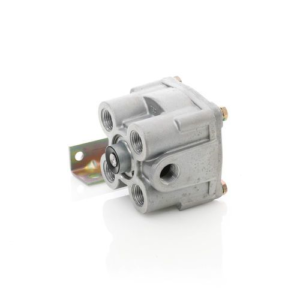 170.065181 - R12 Type Relay Valve