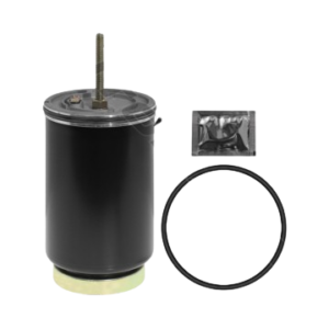 170.101900 - AD2 Type Cartridge Kit