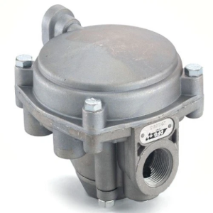 170.281865 - RE6 Type Emergency Relay Valve