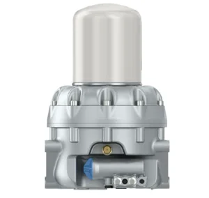 170.4324711010 - Wabco SS1200 Plus Type Air Dryer 12V