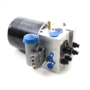 170.5010134 - ADIS Type Air Dryer 12V