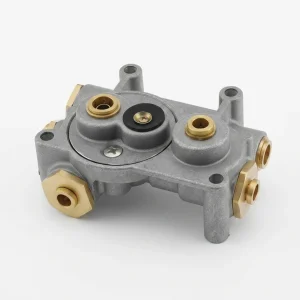 170.800024 TP5 Type Tractor Protection Valve, 170.800024, 800024, 800024, 5000284, BW800024, 2034731C91, 3519266C91
