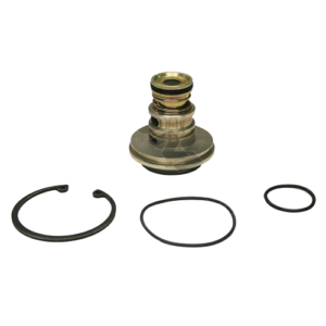 170.800404 - ADIS/ADIP Type Purge Valve Early