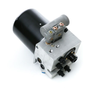 170.801266 - ADIS Type Air Dryer 12V