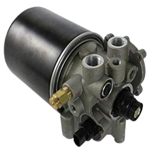 170.955079 - Wabco SS1200P Type Coalescing Air Dryer