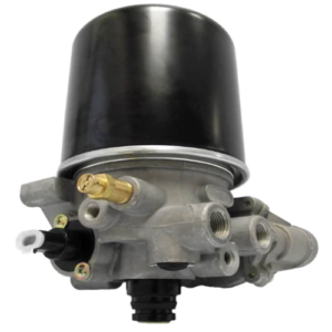 170.955205 - Wabco SS1200Type Air Dryer 12V