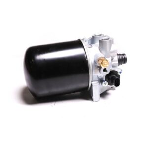 170.955300 - Wabco SS1200P Type Air Dryer 12V