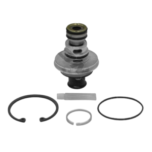 170.K022105 - ADIS/ADIP Type Purge Valve