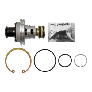 170.K031560 - ADIP/ADIS EverFlow Type Purge Valve