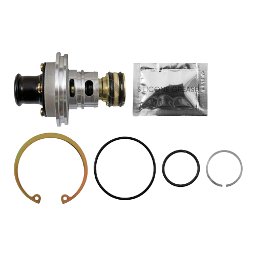 170.K031560 - ADIP/ADIS EverFlow Type Purge Valve