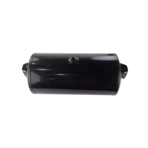 172.2047 - Air Tank 1425 Cubic in Vol 8.000in Dia