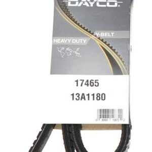 825.17465 - Dayco Gold Label Top Cog V-Belt
