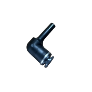 177.11594B - PLC Standpipe Elbow 1/4 X 1/4in