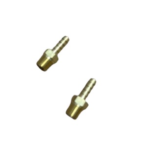 177.8253A - Hose Fittings 3/16in Barb X 1/8in Pipe