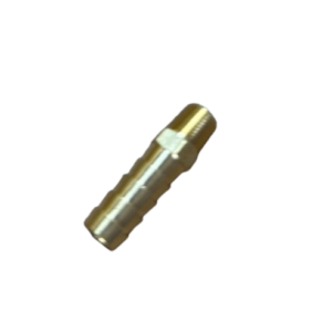 177.8256A - Hose Fittings 3/8in Barb X 1/8in Pipe