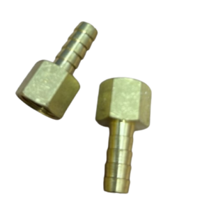 177.8266C - Hose Fitting 3/8in Barb x 3/8in F NPT