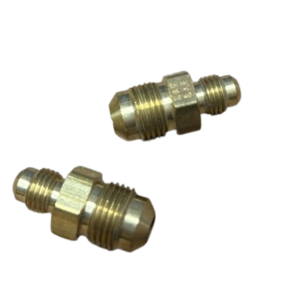 177.842R64 - Union Reducing 3/8in SAE X 1/4in SAE