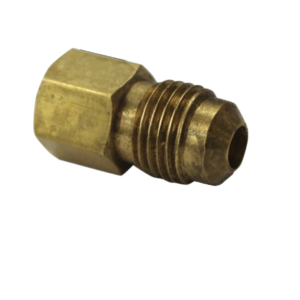 177.8465A - Connector F 1/8in Pipe X M 5/16in SAE