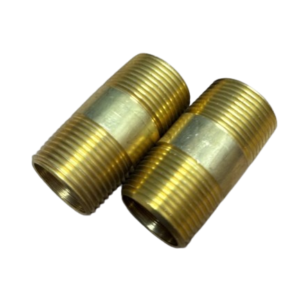 177.9113E2 - Long Nipple 3/4NPT x 2IN