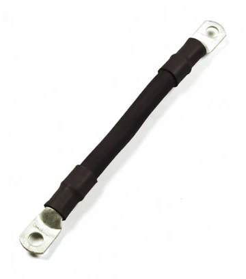 178.2046BK-Battery-Jumper-Black